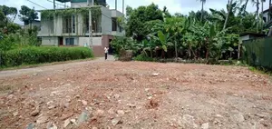 Prime 8.45 P Residential Land in Thalahena, Malabe | SL14734