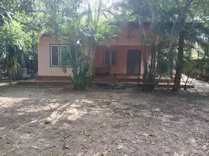 Residential House for Sale in Jaffna