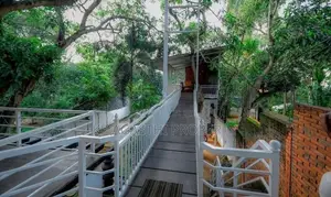 Hotel for sale Anuradhapura