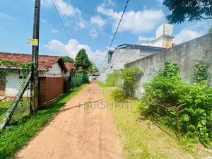14P Superb Land Close to Hokandara Junction