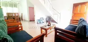 Sale, Pannipitiya, 2 Story Unfurnished House For Sale ( ZMS3045)