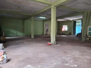 4 Story Warehouse Building for Sale Mount Lavinia