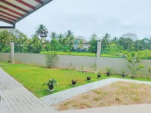 Brand New Two Storey House for Sale in Homagama Athurugiriya Road