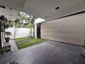 luxury house for sale in colombo 5