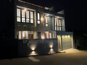 Super luxury house for sale in nawala koswatta