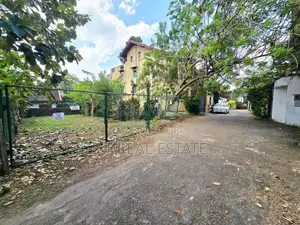 9.90P High Residential Bare Land For Sale In Battaramulla