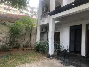 Apartment For Rent in Bambalapitya Terrace Colombo04