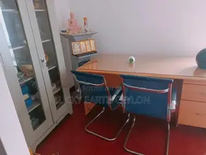 Battaramulla 1 Storey Unfurnished House, Commercial Use -Rent (mg1236)
