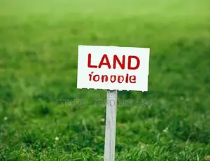 Land For Sale In Nawala - CL783