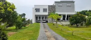 New villa house for sale in lebima kaburugamuwa matara.