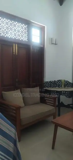 Single Storey House Sale In Colombo 10 - CH1671