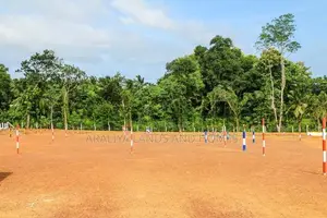 Lands for Sale in Kesbewa - Kindelpitiya