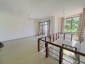 3-Story House for Sale Pitakotte
