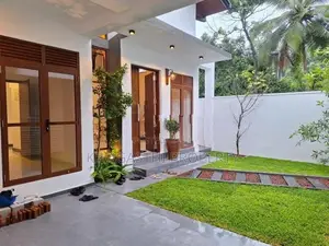 Super House for Sale in Nawala