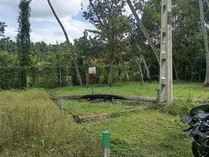 100 Perch Land in Katunayaka Seeduwa for Sale