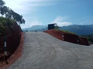 Land For Sale In Matale - CL794