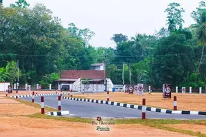 Lands For Sale In Gampaha - Oruthota