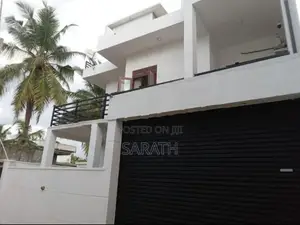 Good Condition House Sale Athurugiriya