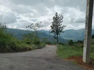 Land for Sale Pundaluoya