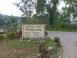 Land for Sale in Thalawakalle