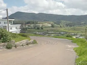 Land for Sale Nuwara Eliya