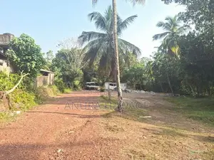 Land for Sale, Thalahena Road, Malabe. (ID : MALB010)