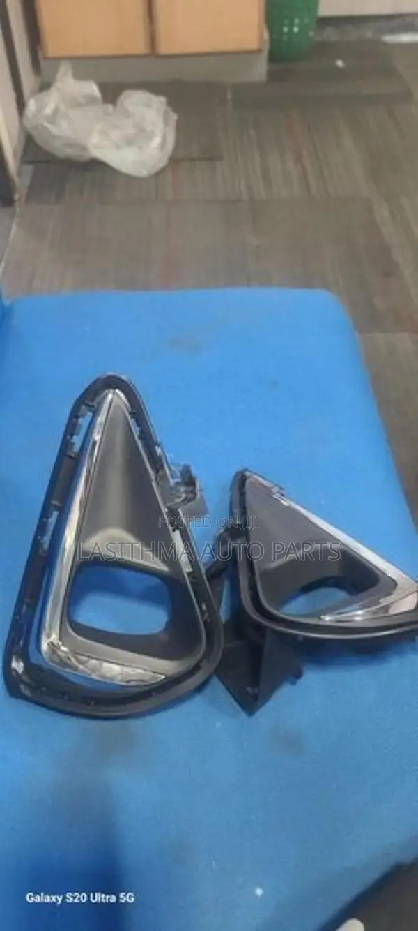 Axio 165 WXB Fog Cover