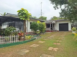 බත්තරමුල්ල, පැලවත්ත පිහිටි ඉඩමක් විකිණීමට ඇත. (ID : BATR004S)