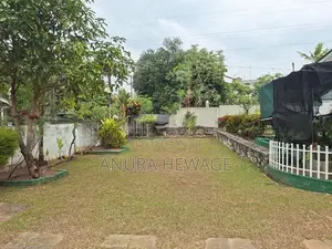 Land for Sale Battaramulla, near Pelawatte junction. (ID : BATR004)