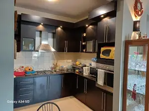 Apartment for Sale in Ratmalana