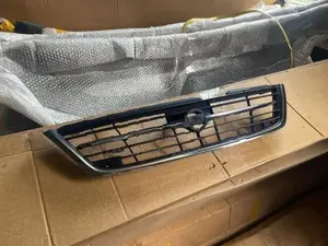 Nissan Sunny B14 Grille