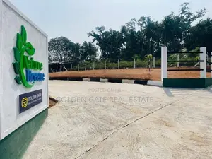 Yakkala kalagedihena පදිංචියට සුදුසු බිම්කොටසක්