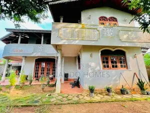 House For Sale In Negombo