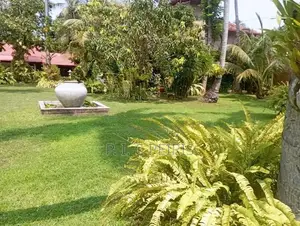 10 Perch Land For Sale Kurana Negombo Gampaha