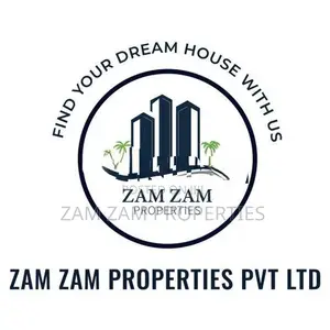 Apartment Building Complex For Sale In Longdon Place Colombo 07