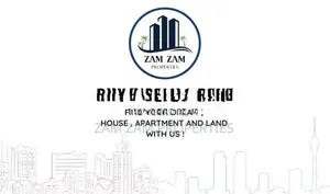 Apartment Complex For Sale in Colombo 7