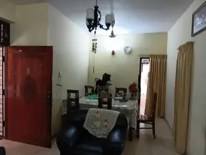 Wellawatte Hampden Lane 2 Bedrooms Apartment for Sale