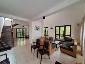 15 P Solid Luxury House for Sale in Kohuwala