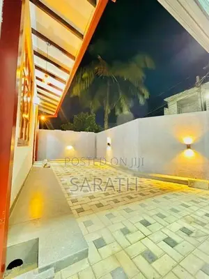 Brand New House For Sale Athurugiriya