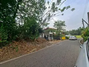 Land for Sale Hokandara, Horahena. (ID : HKND005)