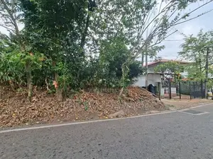 හෝකන්දර, හොරහේන පාරේ පිහිටි ඉඩමක් විකිණීමට ඇත. (ID: HKND005S)