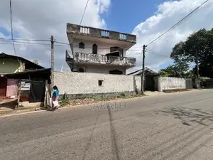 Valuable House In Battaramulla