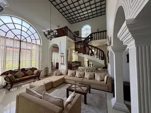 House for Sale in Colombo 04
