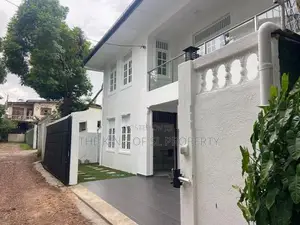 House for Sale in Dehiwala