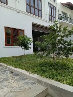 House for Sale in Nawala