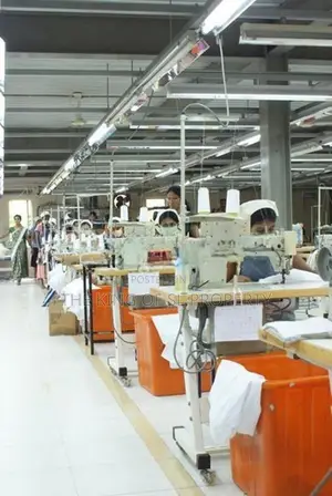 Factory for Sale in Avissawella