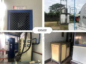 Factory for sale in Avissawella ( Seethawaka )