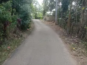 Kasbawa Gonapala Land for Sale ( Rs - 543 )
