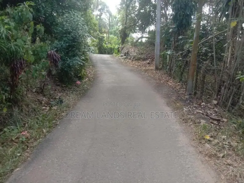 Kasbawa Gonapala Land for Sale ( Rs - 543 )