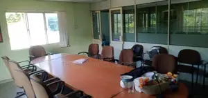 Factory for Sale in Avissawella